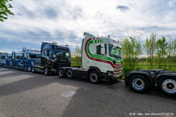 20240407-Truckrun-Horst-T1-01009